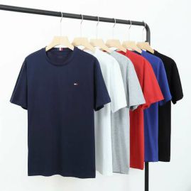 Picture of Tommy T Shirts Short _SKUTommyS-XXL330139889